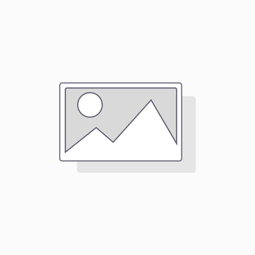 Online - Event Registration