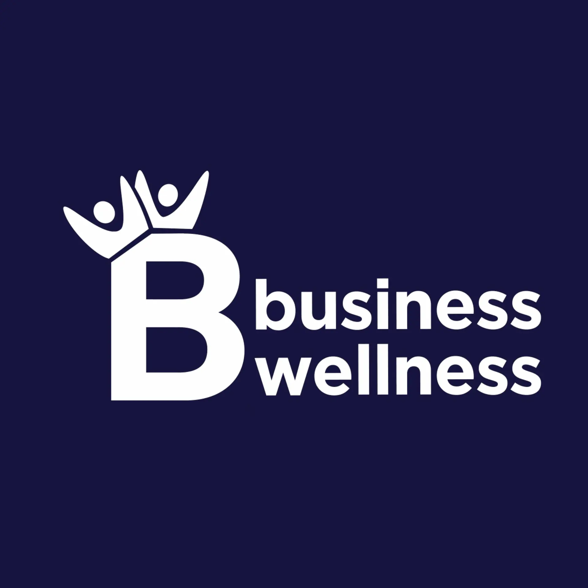 Business 